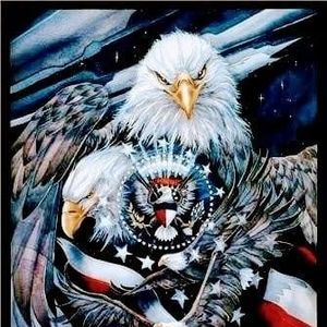 Meet your Posher, Eugene a